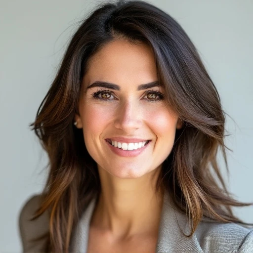 Alessandra Ferretti