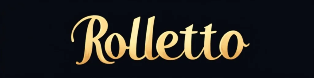 Rolletto