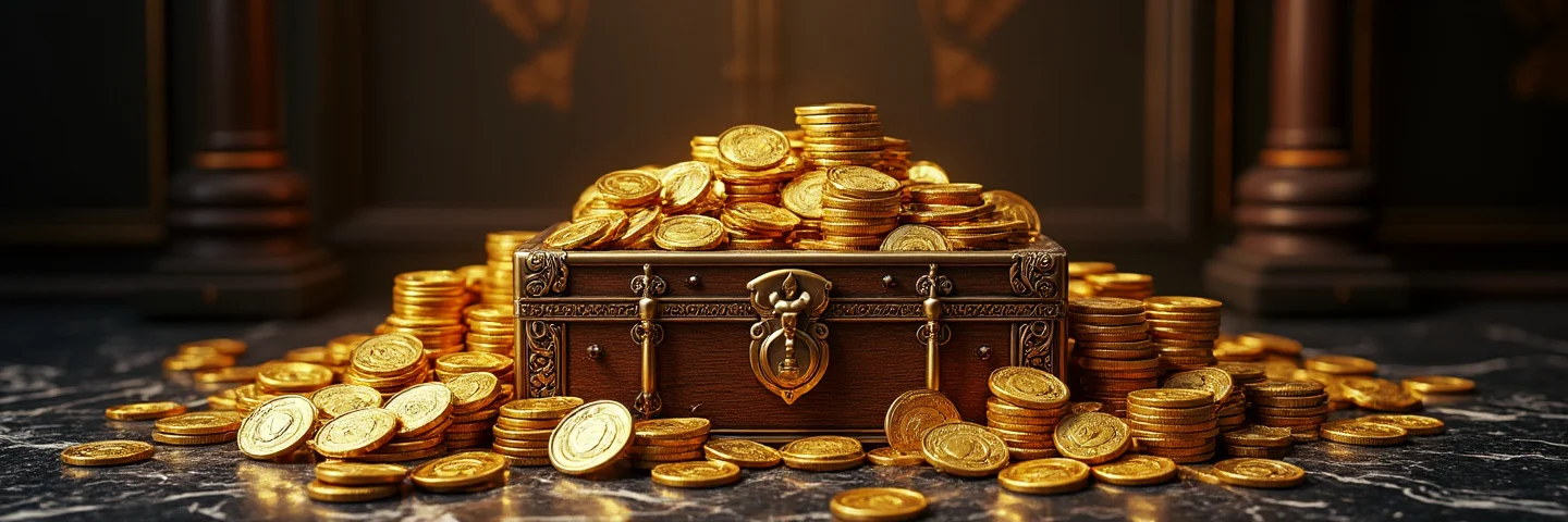 Rolletto casino bonus code