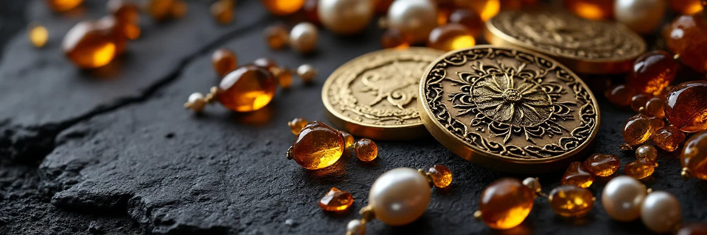 Rolletto casino review