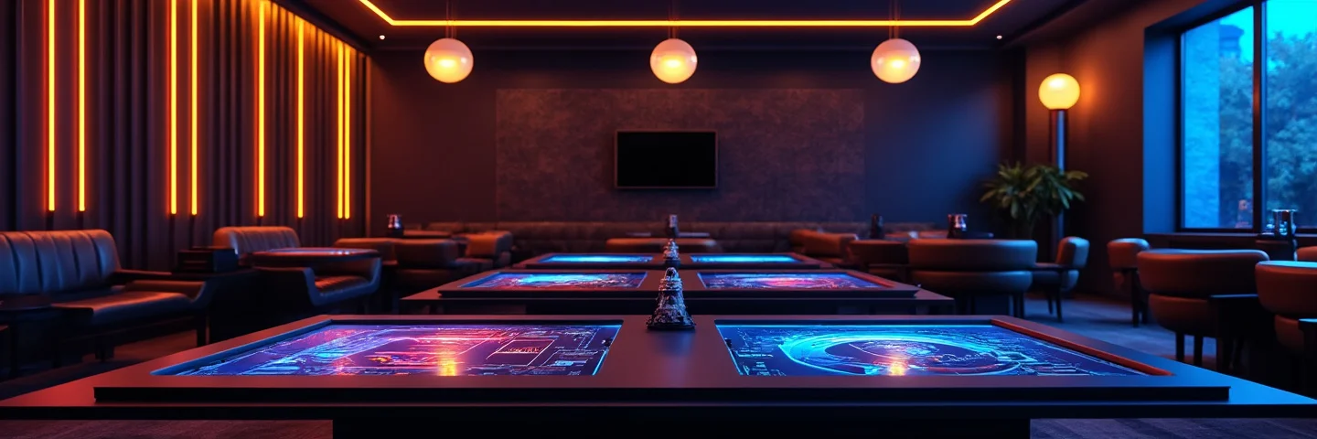Rolletto casino withdrawal